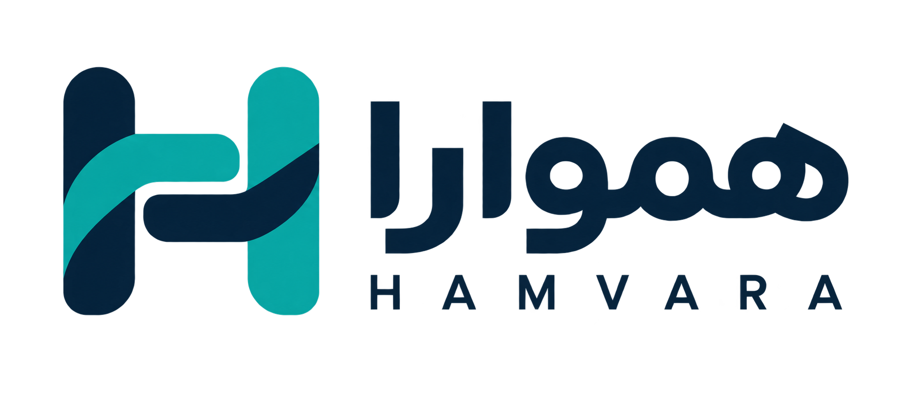 هموارا